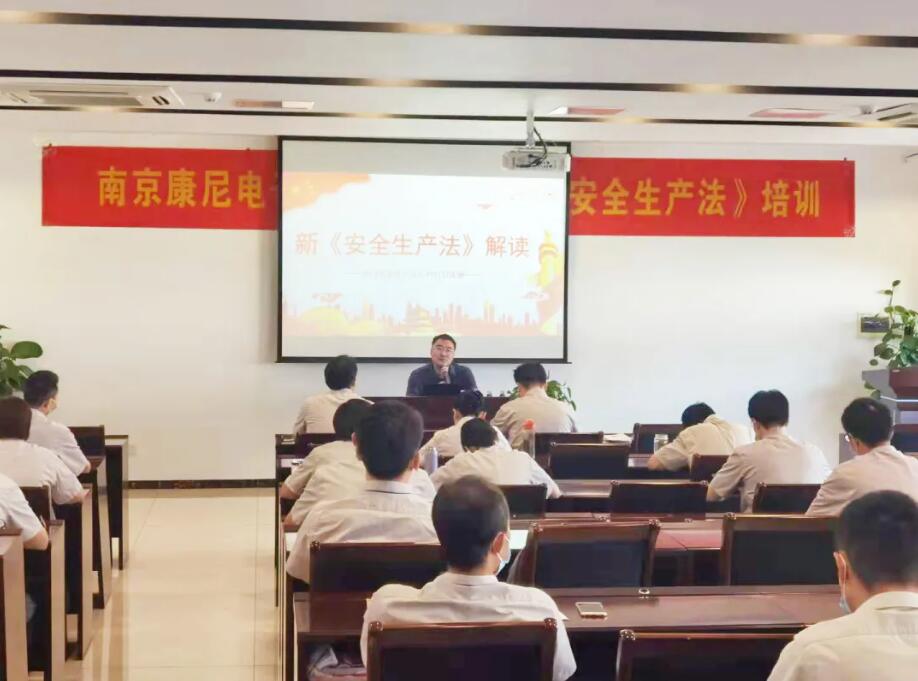 QQ截圖20211026152809.jpg